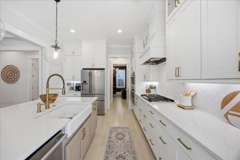 188 Clearblue Loop Summerville SC 29486