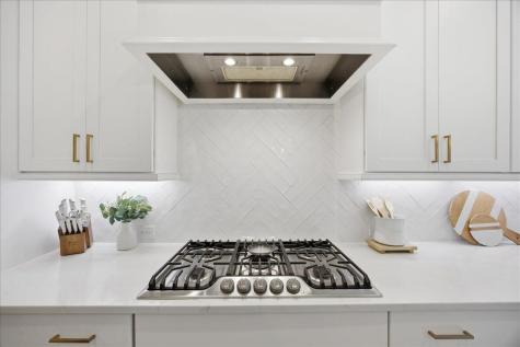 188 Clearblue Loop Summerville SC 29486