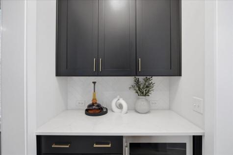 188 Clearblue Loop Summerville SC 29486