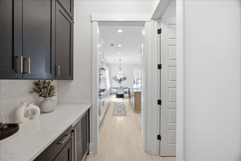 188 Clearblue Loop Summerville SC 29486