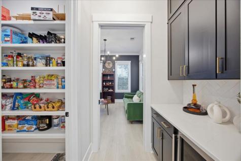 188 Clearblue Loop Summerville SC 29486