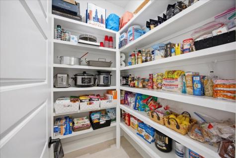 188 Clearblue Loop Summerville SC 29486