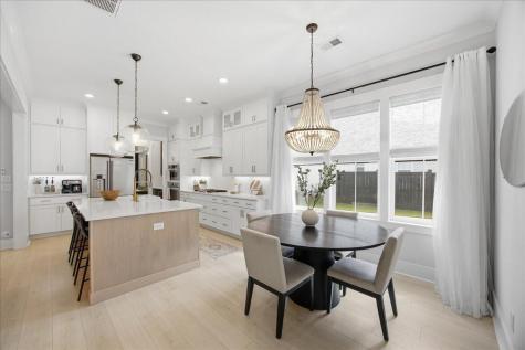188 Clearblue Loop Summerville SC 29486