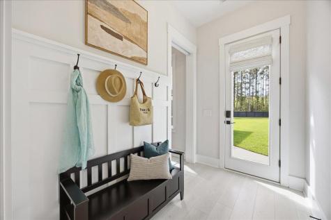 188 Clearblue Loop Summerville SC 29486