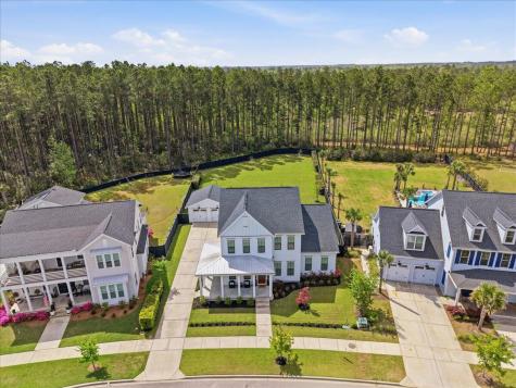 188 Clearblue Loop Summerville SC 29486