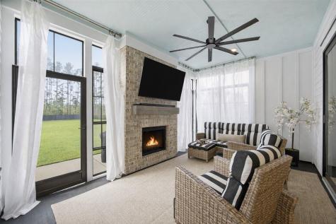 188 Clearblue Loop Summerville SC 29486