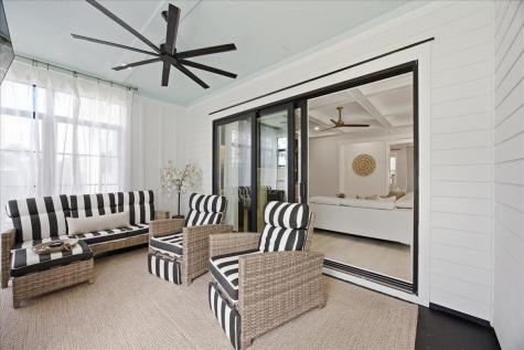 188 Clearblue Loop Summerville SC 29486