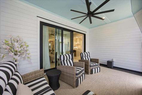 188 Clearblue Loop Summerville SC 29486