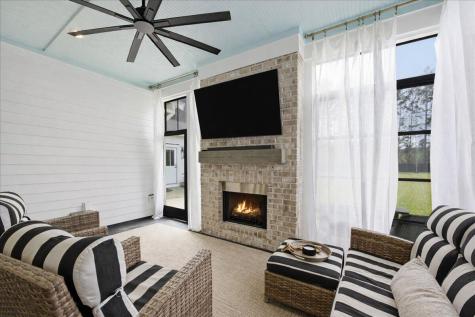 188 Clearblue Loop Summerville SC 29486