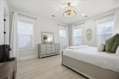 188 Clearblue Loop Summerville SC 29486