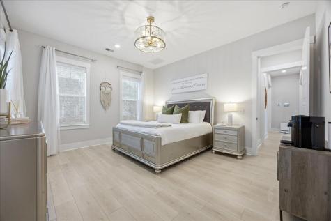 188 Clearblue Loop Summerville SC 29486