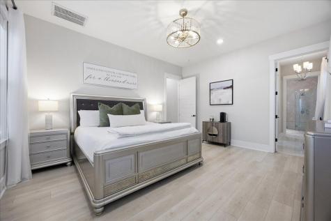 188 Clearblue Loop Summerville SC 29486