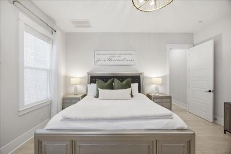 188 Clearblue Loop Summerville SC 29486