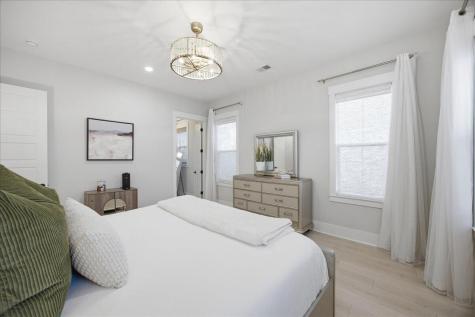 188 Clearblue Loop Summerville SC 29486