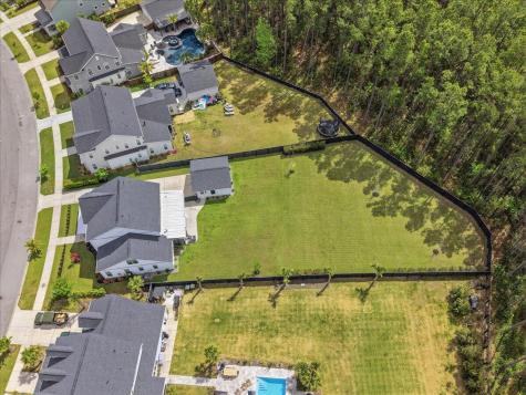 188 Clearblue Loop Summerville SC 29486