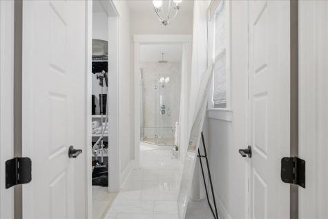 188 Clearblue Loop Summerville SC 29486