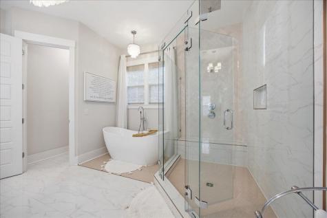 188 Clearblue Loop Summerville SC 29486