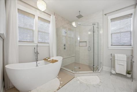 188 Clearblue Loop Summerville SC 29486