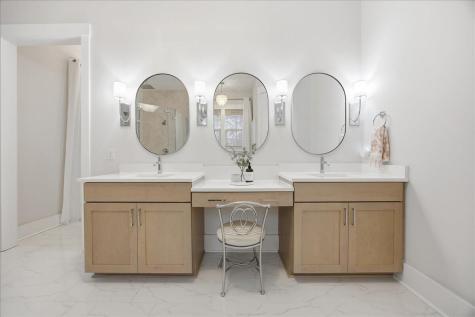 188 Clearblue Loop Summerville SC 29486