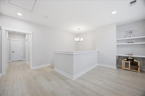 188 Clearblue Loop Summerville SC 29486