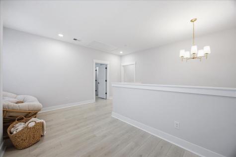 188 Clearblue Loop Summerville SC 29486
