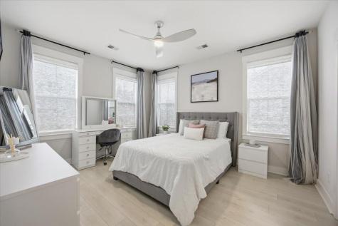 188 Clearblue Loop Summerville SC 29486