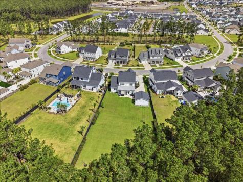 188 Clearblue Loop Summerville SC 29486