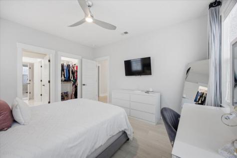 188 Clearblue Loop Summerville SC 29486
