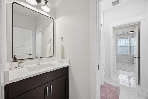 188 Clearblue Loop Summerville SC 29486