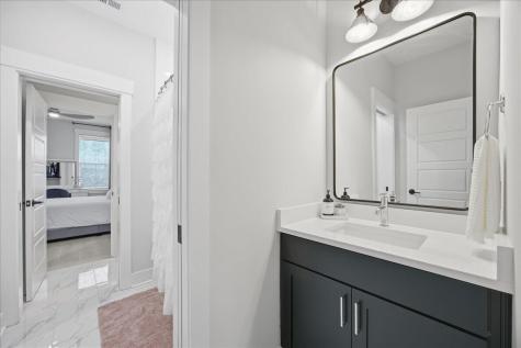 188 Clearblue Loop Summerville SC 29486