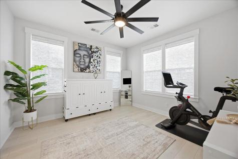 188 Clearblue Loop Summerville SC 29486
