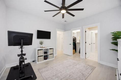 188 Clearblue Loop Summerville SC 29486