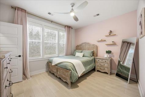 188 Clearblue Loop Summerville SC 29486
