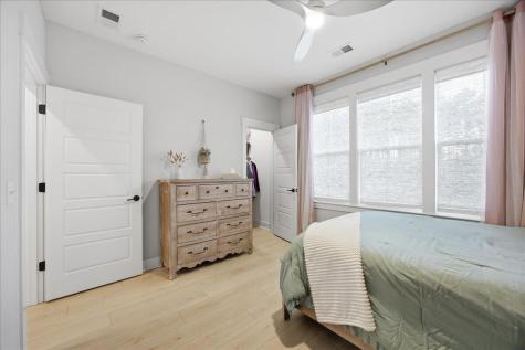 188 Clearblue Loop Summerville SC 29486