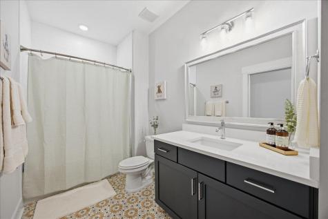 188 Clearblue Loop Summerville SC 29486