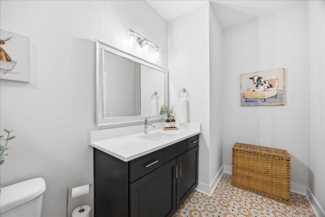 188 Clearblue Loop Summerville SC 29486