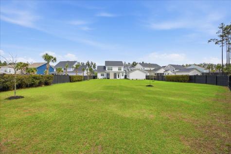 188 Clearblue Loop Summerville SC 29486