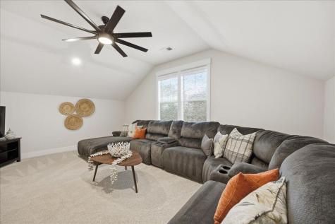 188 Clearblue Loop Summerville SC 29486