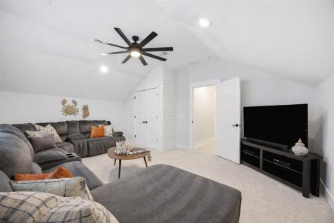 188 Clearblue Loop Summerville SC 29486