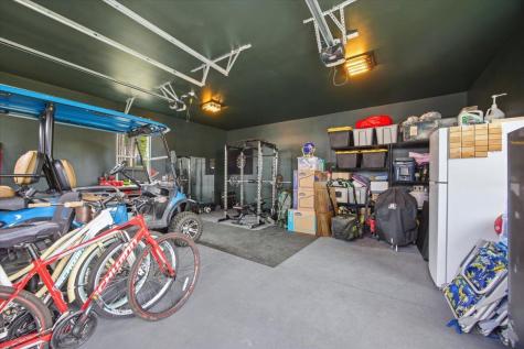 188 Clearblue Loop Summerville SC 29486