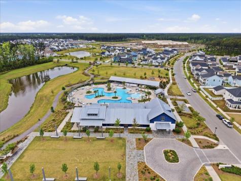188 Clearblue Loop Summerville SC 29486