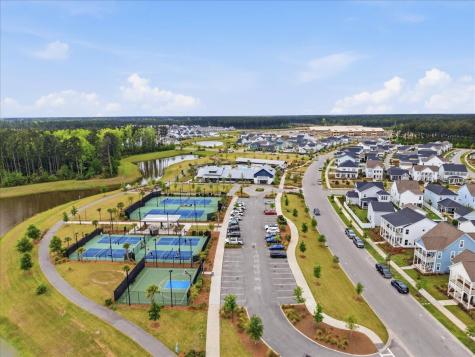 188 Clearblue Loop Summerville SC 29486