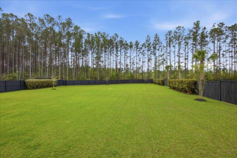 188 Clearblue Loop Summerville SC 29486