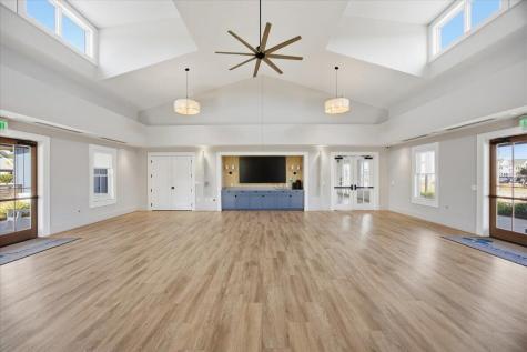 188 Clearblue Loop Summerville SC 29486