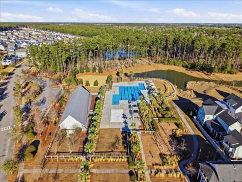 188 Clearblue Loop Summerville SC 29486