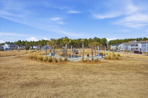 188 Clearblue Loop Summerville SC 29486