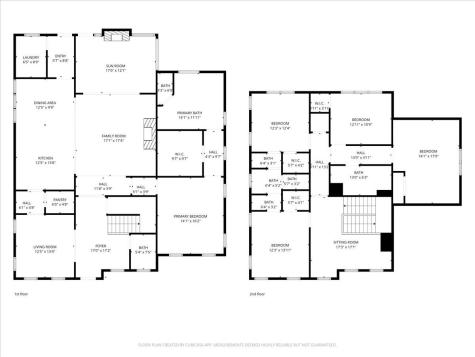 188 Clearblue Loop Summerville SC 29486