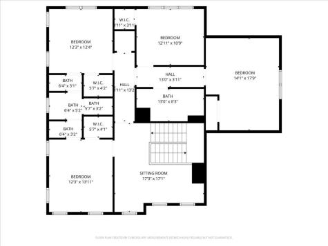 188 Clearblue Loop Summerville SC 29486
