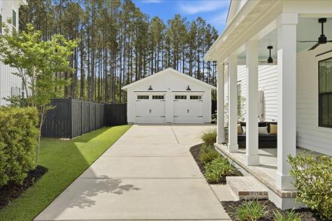 188 Clearblue Loop Summerville SC 29486