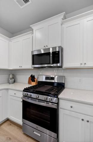244 Red Bluff Street Summerville SC 29483
